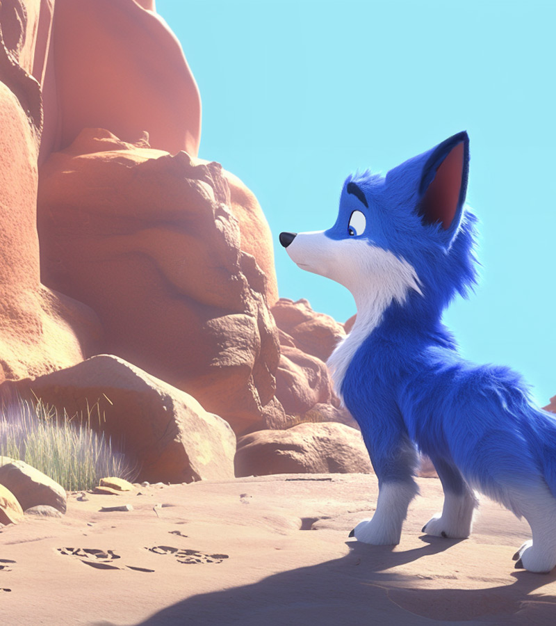 قصة-الامانة